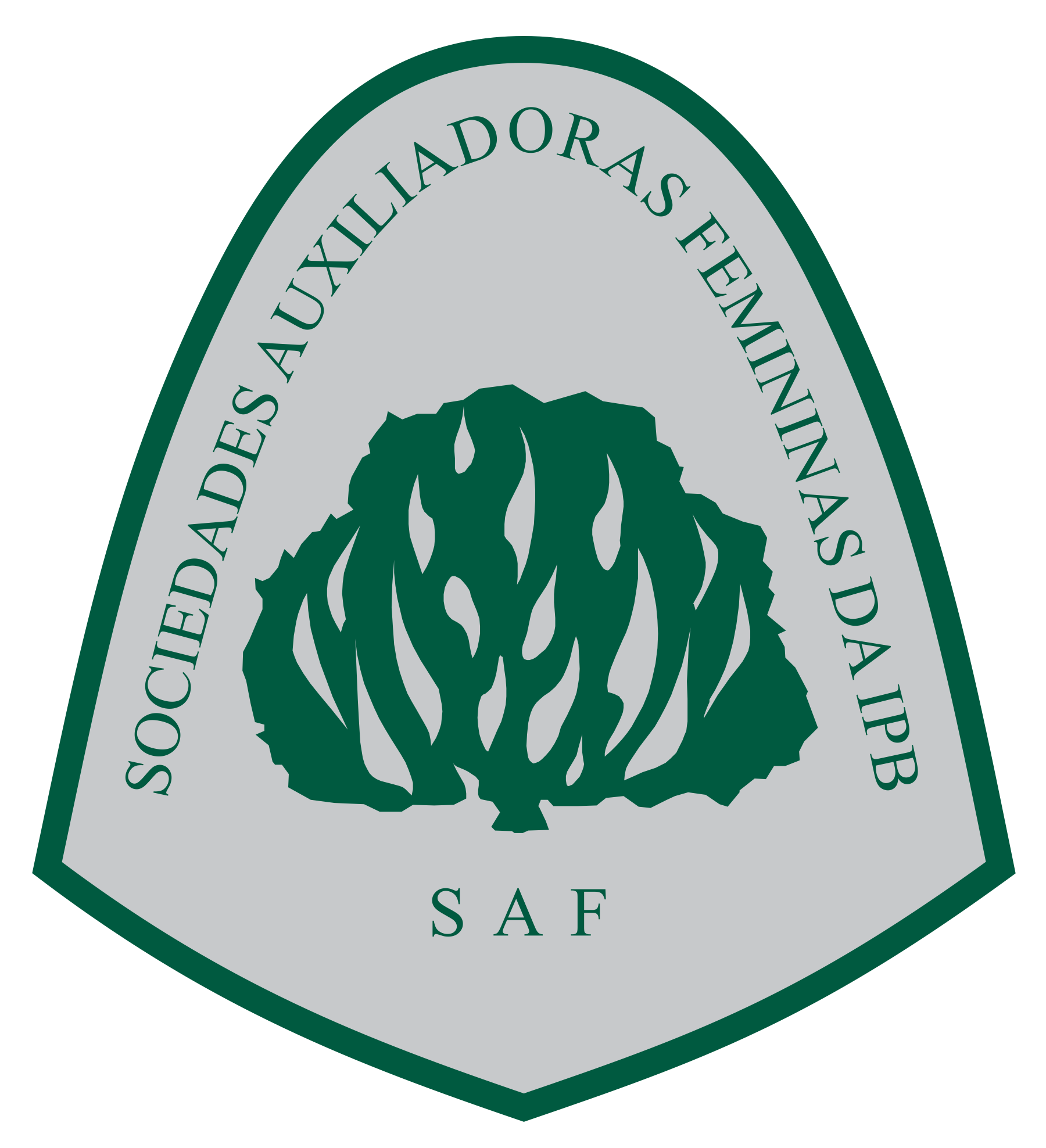 SAF