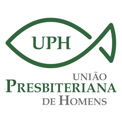 UPH